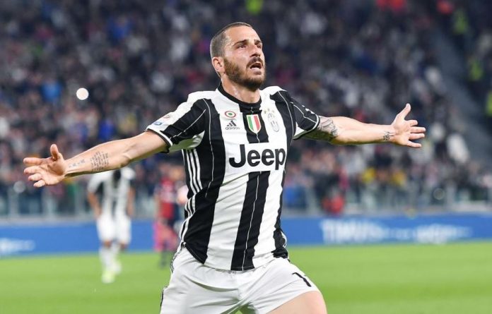 bonucci-juve