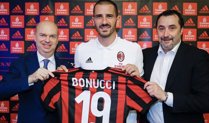 bonuccicimlap