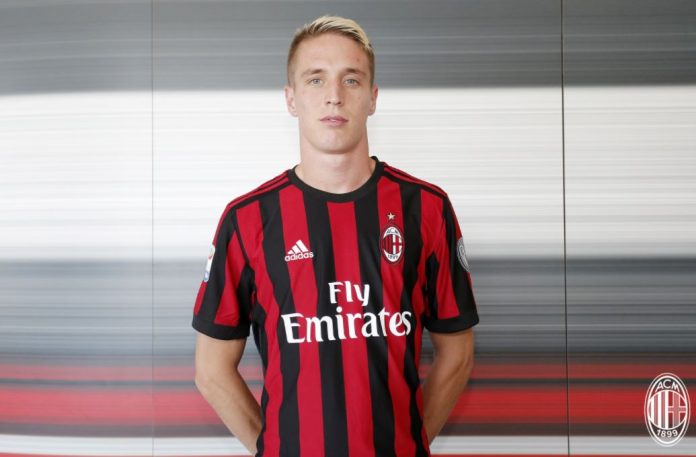 conti-rossonero1