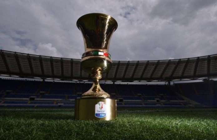 coppaitalia-trofea