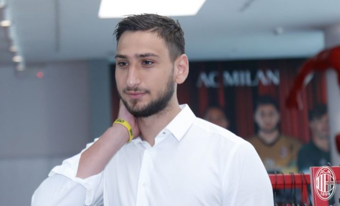 ddgigio-1