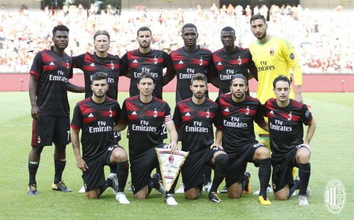 milanbm-preseasonmatch1