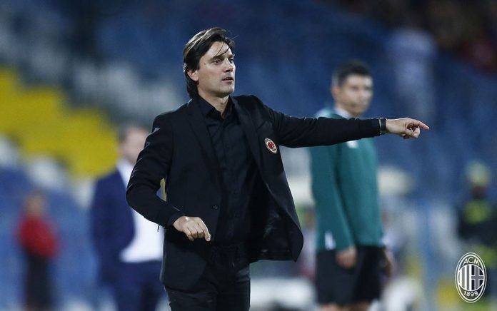 montella-csucracm