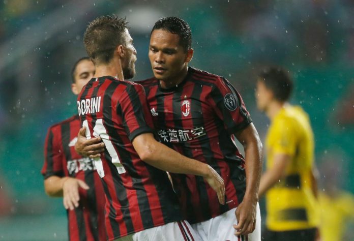 preseason-milanbvbd-1