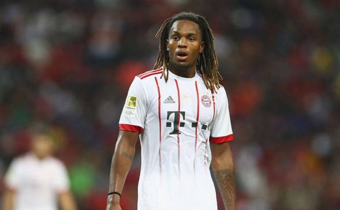 sanches-1