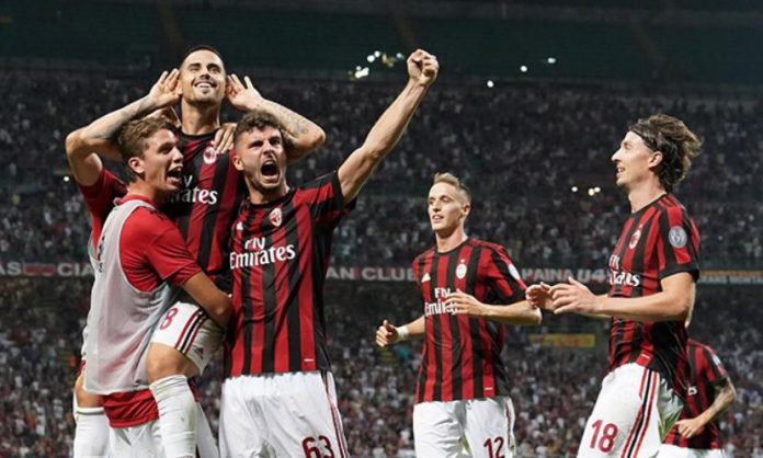 acmilan-nazionale