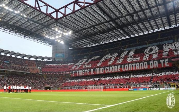 acmilanosansiro