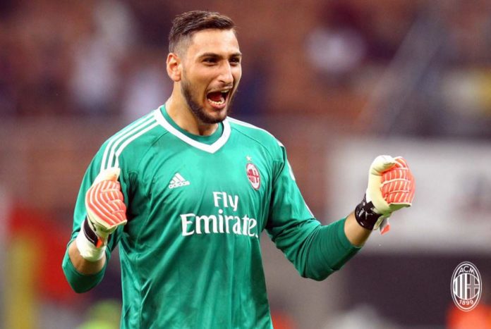 donnarumma-18-gg