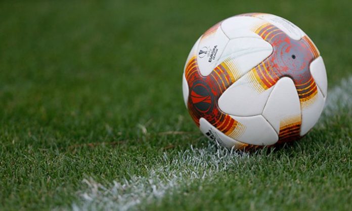 eurleague