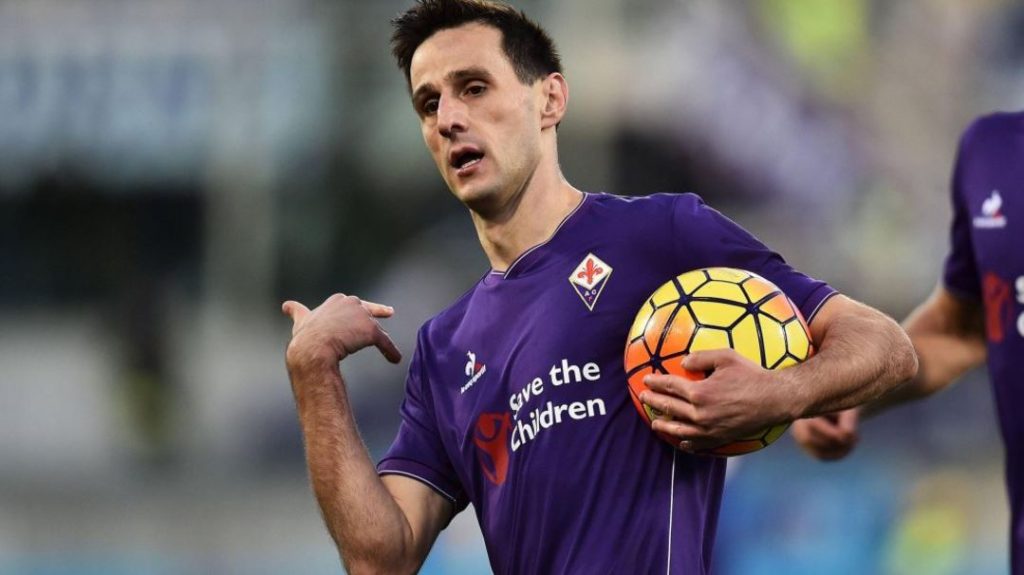 Megvan az egyezség, Kalinic érkezik – sajtóhír