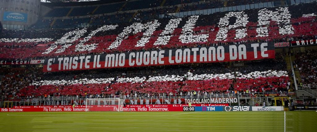 Augusztus: Kezdődik a Serie A, folytatódik az EL