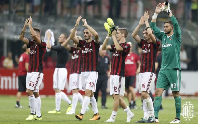 milanwin-18