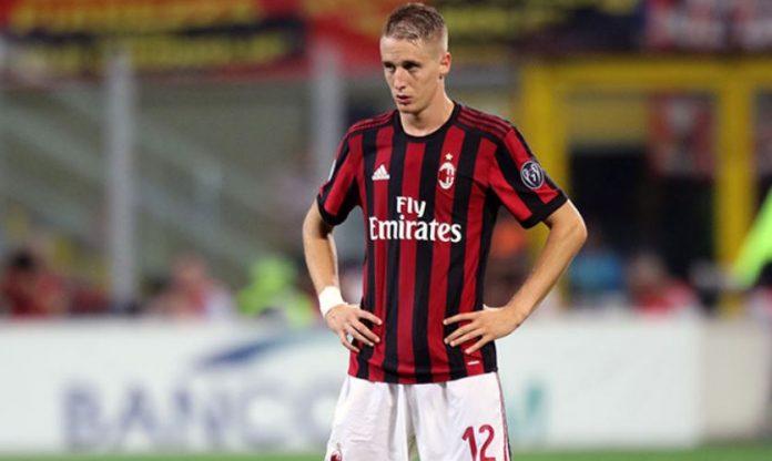 contia-milan1