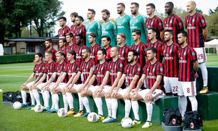 teamphoto2017-1