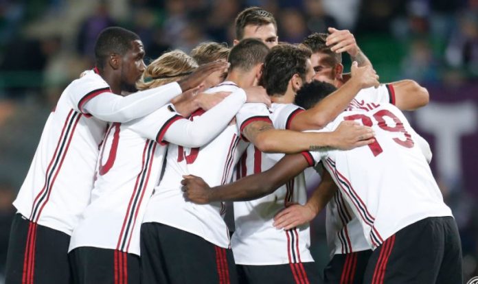 win-austriawienmilan-cmlp