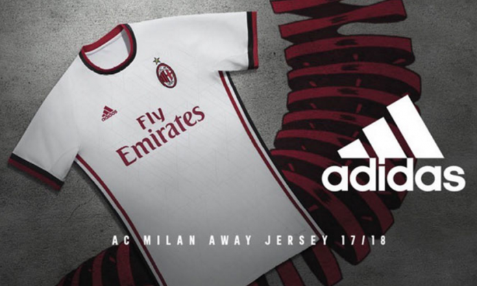 acmilan-201718