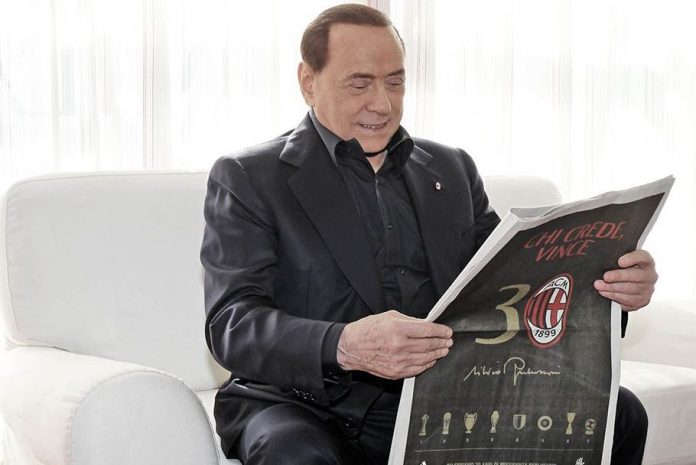 berlusconisilvio-1