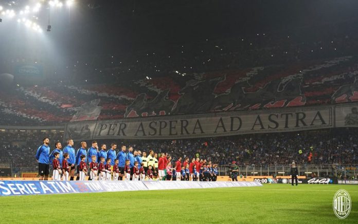 derbydella2