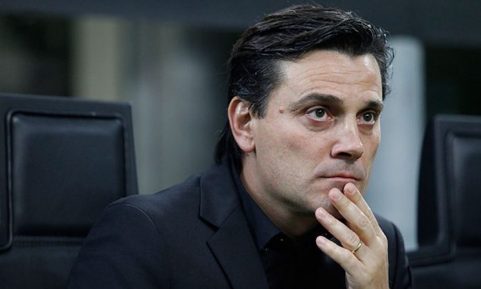 montella-cf-aekathen