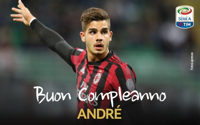 andresilva-birthday