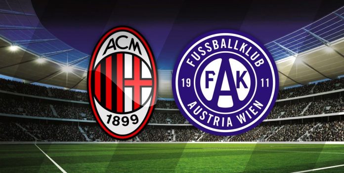 match-milanaustriawien1
