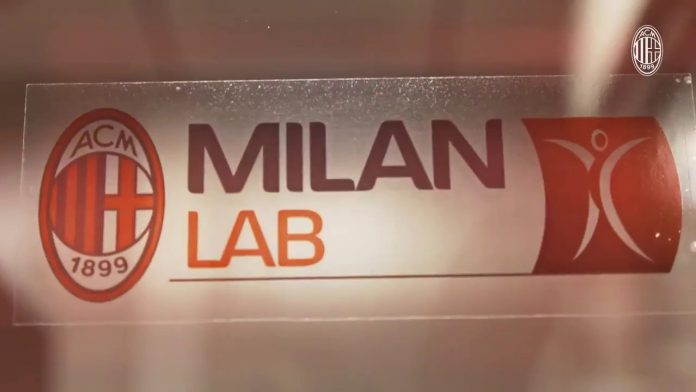 milanlab