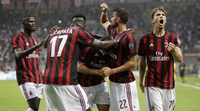 milanwin