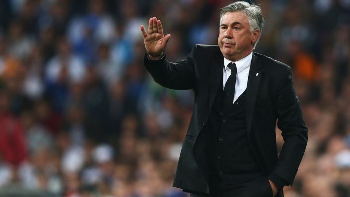 ancelotti-carlo