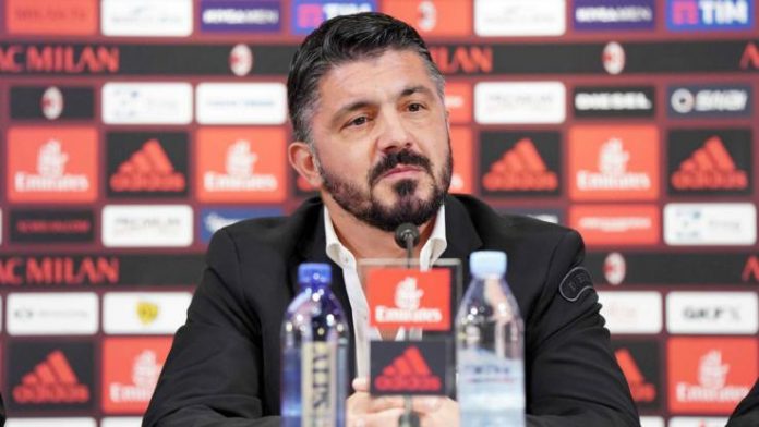 gattuso-conf