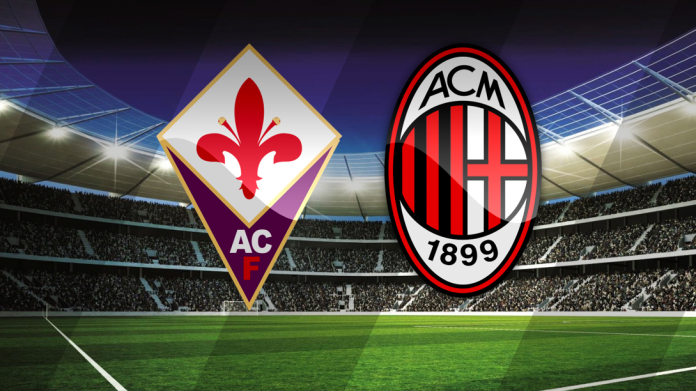 match-fiorentinamilan
