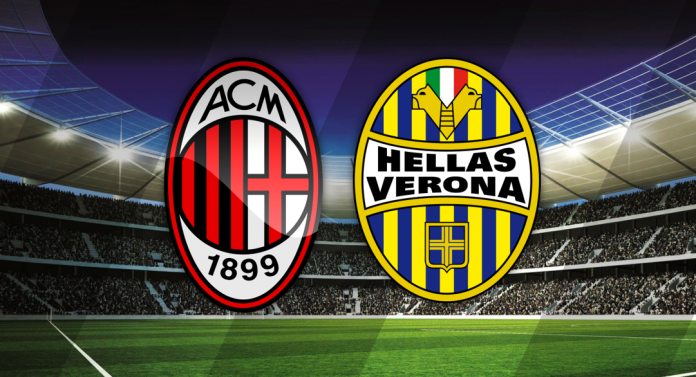 match-milanhellasverona