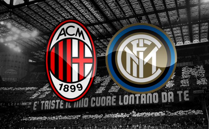 match-milaninter-1