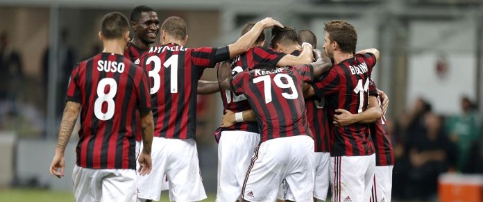 win201718-milanshk-1