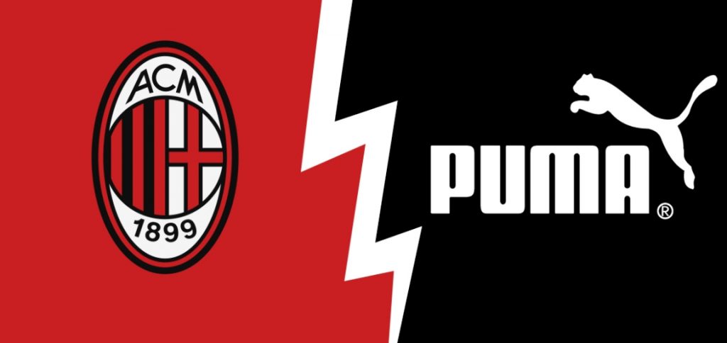 A Milan hamarosan bejelenti új sportszergyártóját