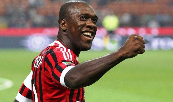 Seedorf-ACM-cover