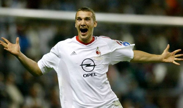 Sheva-ACM-cover