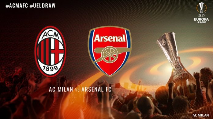 milanarsenal1