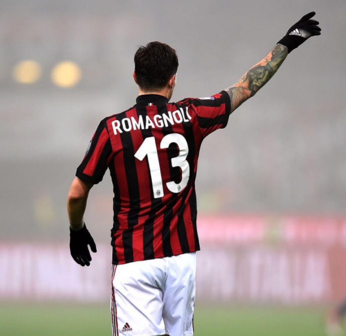 romagnoli13