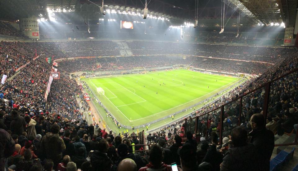 Az Arsenal kétgólos előnyt szerzett a visszavágóra