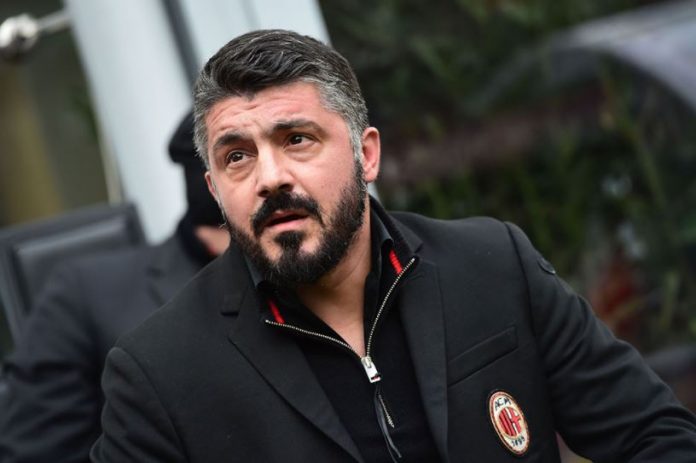gattuso-amilan
