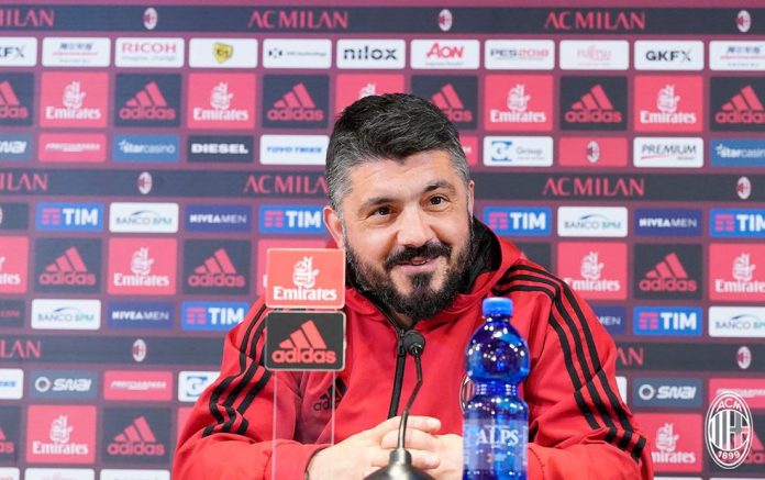 gattuso-conferenzageno1