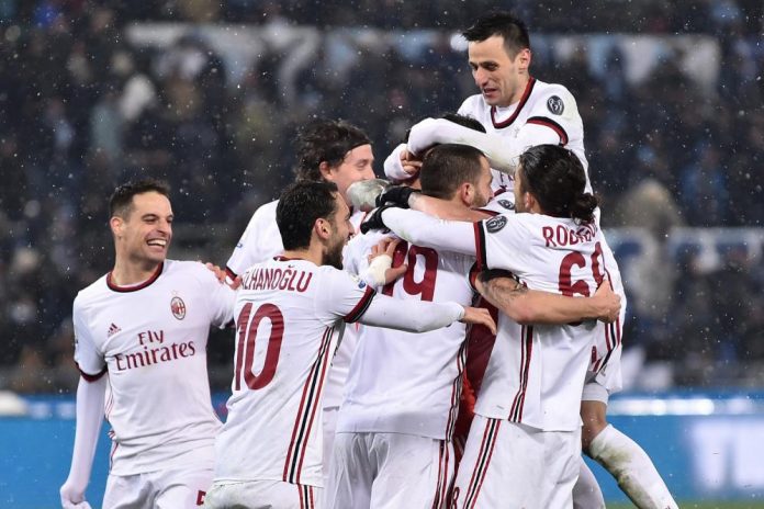 win-2018-laziomilan1