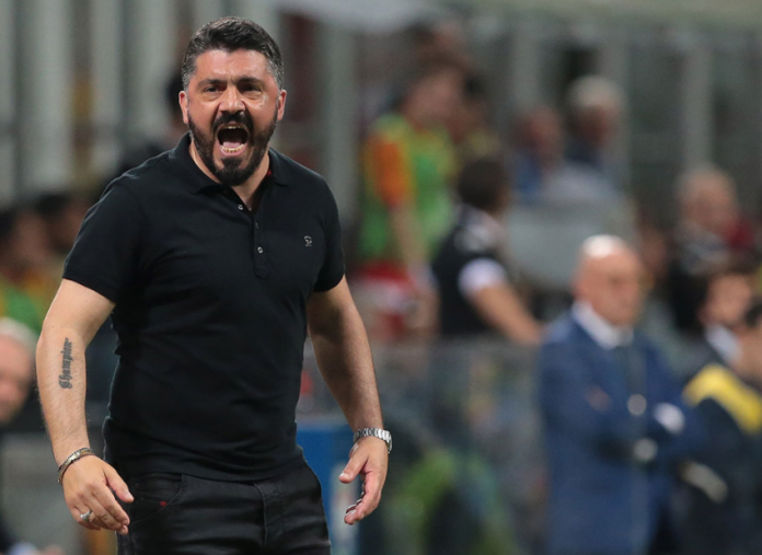 gattuso-benev1