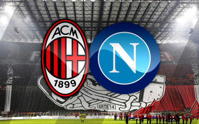 match-milannapoli-10