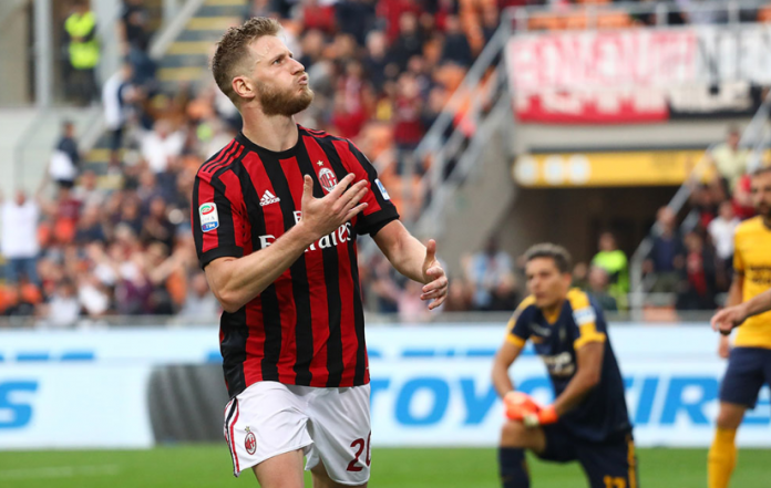 abategoal-sansiro