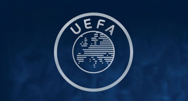 A Milan panaszt készül tenni az UEFA-nál