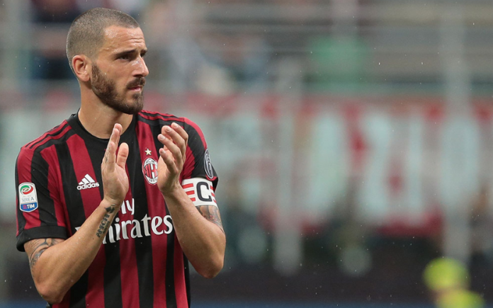 bonucci-acmilancaptain