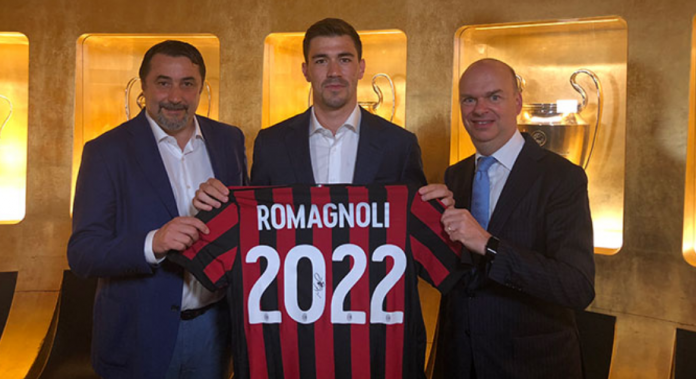 romagnoli2022