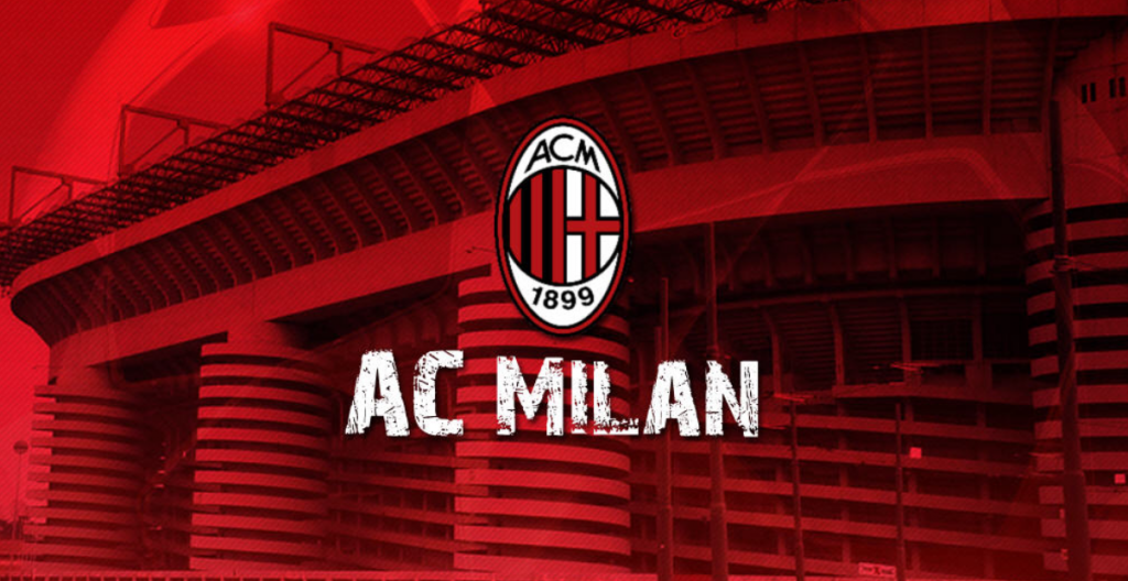 Az Elliott amerikai alap lett a Milan tulajdonosa