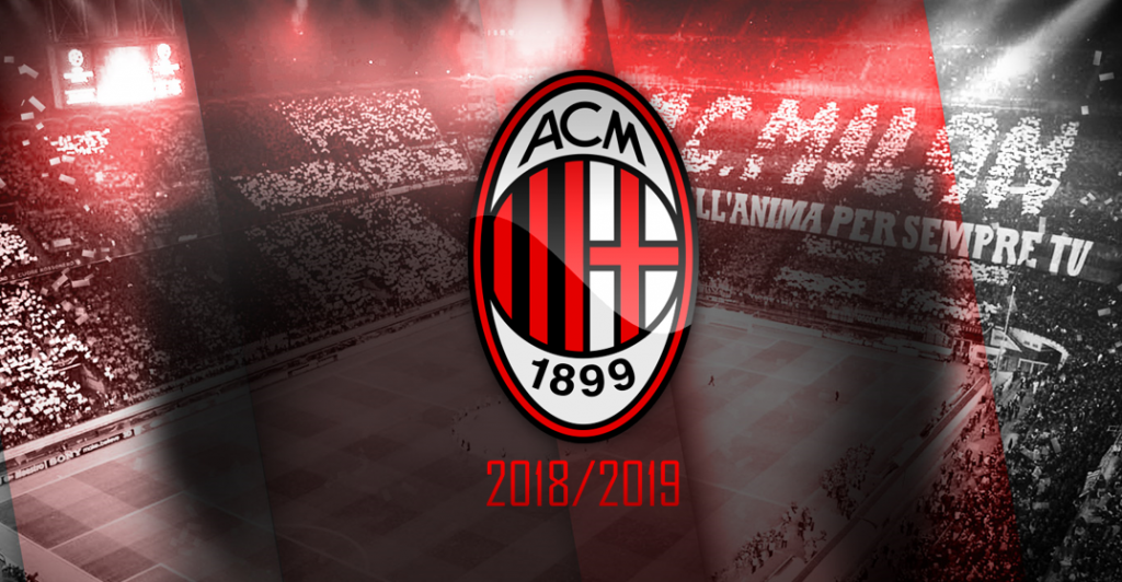 Július 9-én kezdődik az előszezon Milanellóban